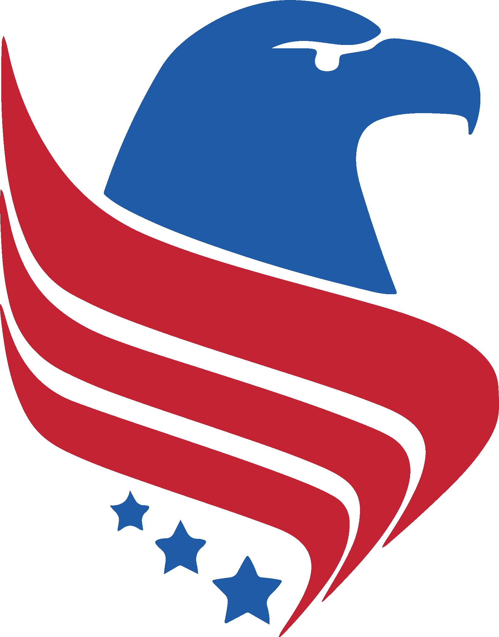 Constitution Party Logo